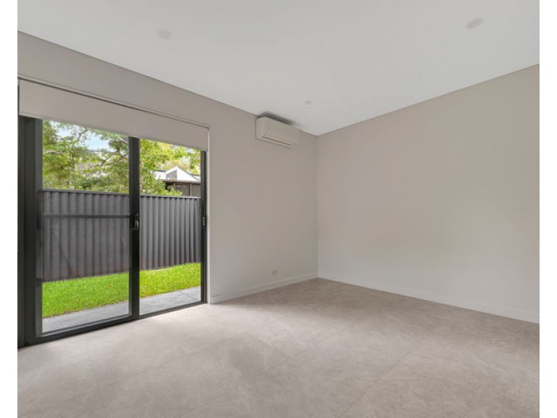 127a Victoria Road, West Pennant Hills NSW 2125