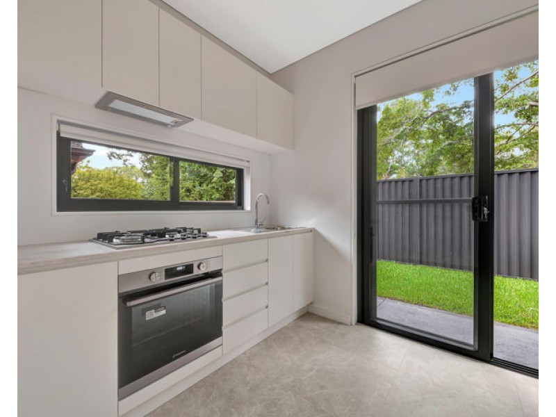 127a Victoria Road, West Pennant Hills NSW 2125