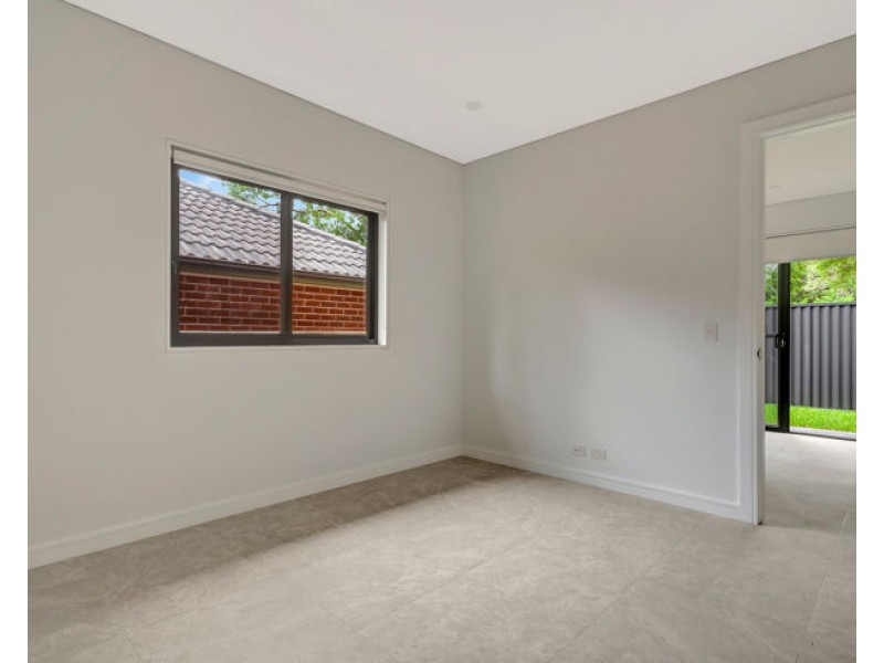 127a Victoria Road, West Pennant Hills NSW 2125