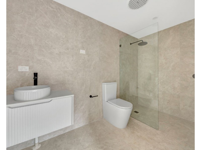 127a Victoria Road, West Pennant Hills NSW 2125