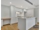 Unit 69 / 2 Bellevue Street, Thornleigh NSW 2120