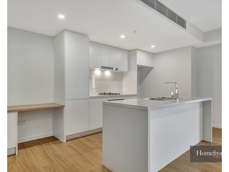 Unit 69 / 2 Bellevue Street, Thornleigh NSW 2120