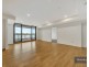 Unit 69 / 2 Bellevue Street, Thornleigh NSW 2120