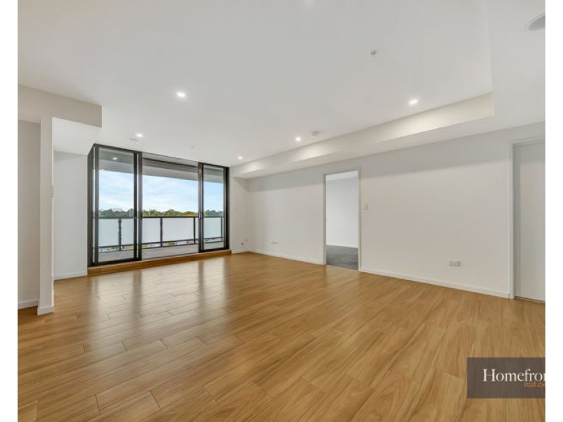 Unit 69 / 2 Bellevue Street, Thornleigh NSW 2120