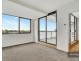 Unit 69 / 2 Bellevue Street, Thornleigh NSW 2120