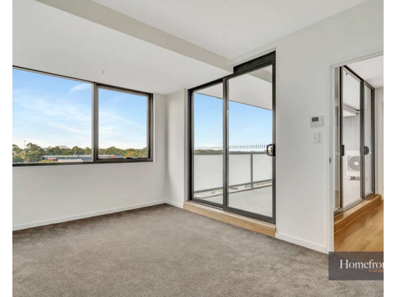Unit 69 / 2 Bellevue Street, Thornleigh NSW 2120