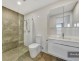 Unit 69 / 2 Bellevue Street, Thornleigh NSW 2120