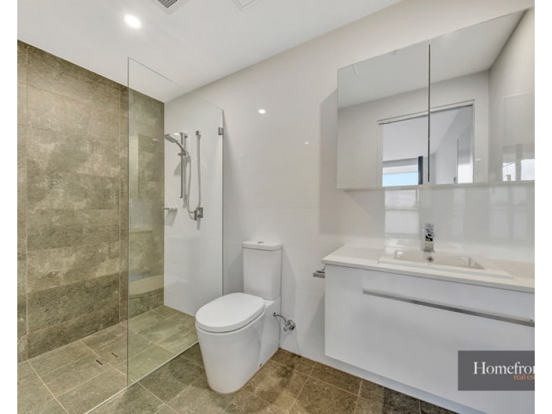 Unit 69 / 2 Bellevue Street, Thornleigh NSW 2120