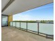 Unit 69 / 2 Bellevue Street, Thornleigh NSW 2120