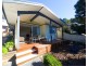 26 Judson Road, Thornleigh NSW 2120