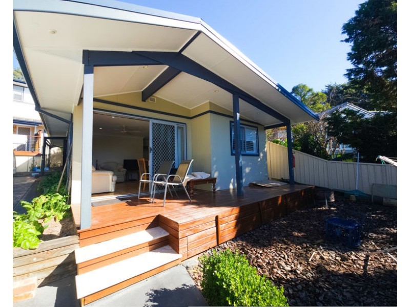 26 Judson Road, Thornleigh NSW 2120