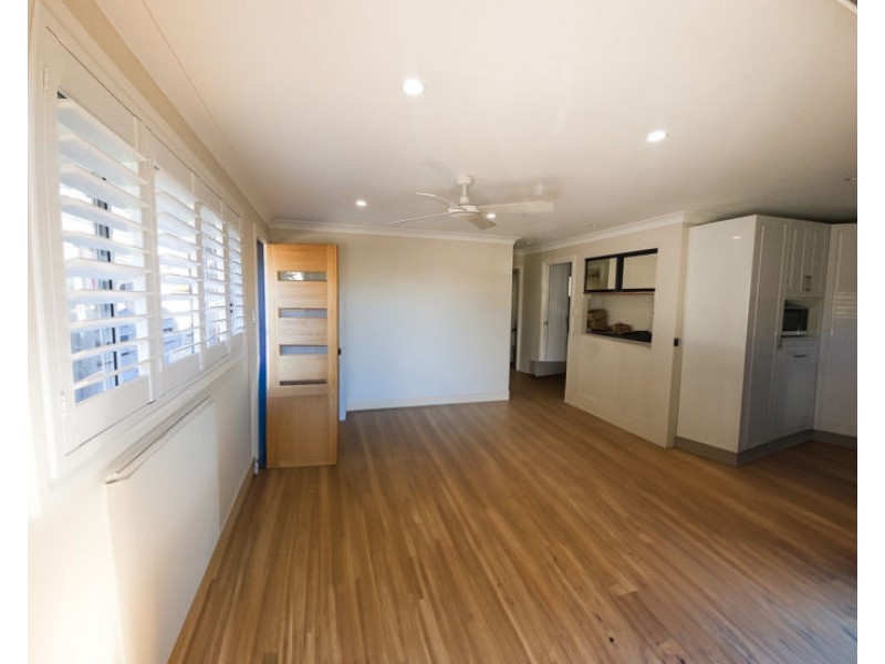 26 Judson Road, Thornleigh NSW 2120