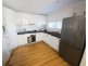 26 Judson Road, Thornleigh NSW 2120