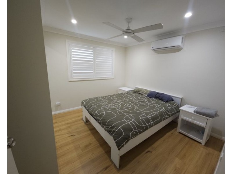 26 Judson Road, Thornleigh NSW 2120