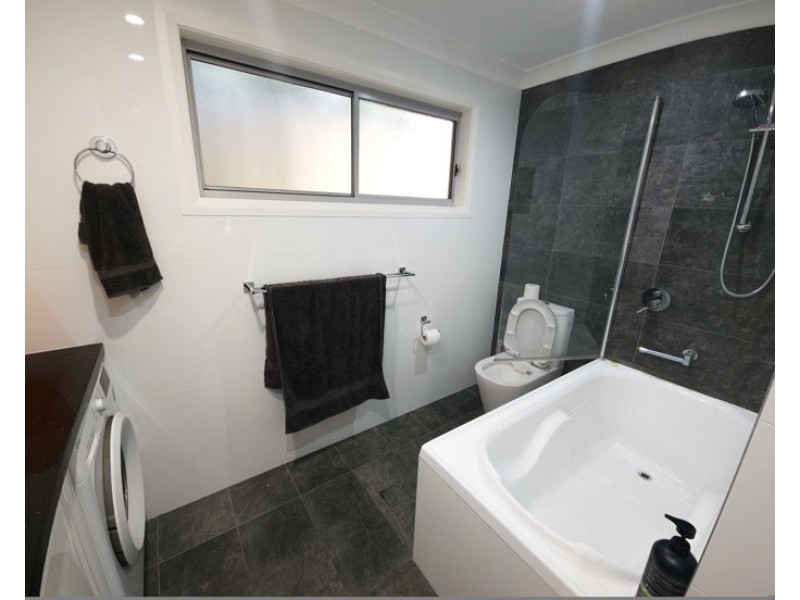 26 Judson Road, Thornleigh NSW 2120