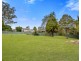 10a Janet Avenue, Thornleigh NSW 2120