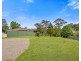 10a Janet Avenue, Thornleigh NSW 2120