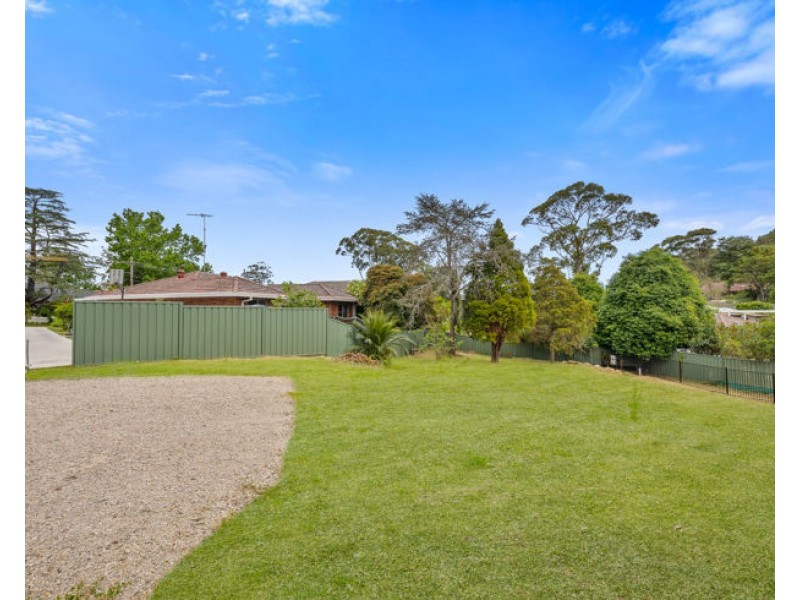 10a Janet Avenue, Thornleigh NSW 2120