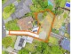 10a Janet Avenue, Thornleigh NSW 2120