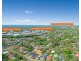 10a Janet Avenue, Thornleigh NSW 2120