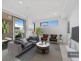 Unit 22 / 10-16 Station Street, Thornleigh NSW 2120