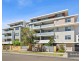 Unit 22 / 10-16 Station Street, Thornleigh NSW 2120