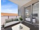 Unit 22 / 10-16 Station Street, Thornleigh NSW 2120