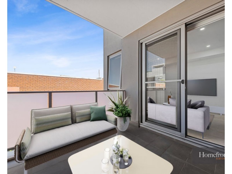 Unit 22 / 10-16 Station Street, Thornleigh NSW 2120