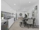 Unit 22 / 10-16 Station Street, Thornleigh NSW 2120