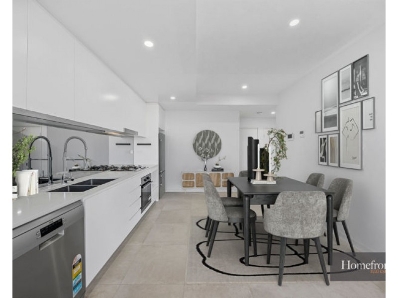 Unit 22 / 10-16 Station Street, Thornleigh NSW 2120
