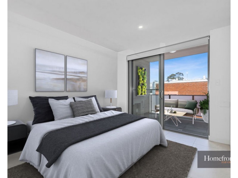 Unit 22 / 10-16 Station Street, Thornleigh NSW 2120