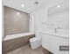 Unit 22 / 10-16 Station Street, Thornleigh NSW 2120
