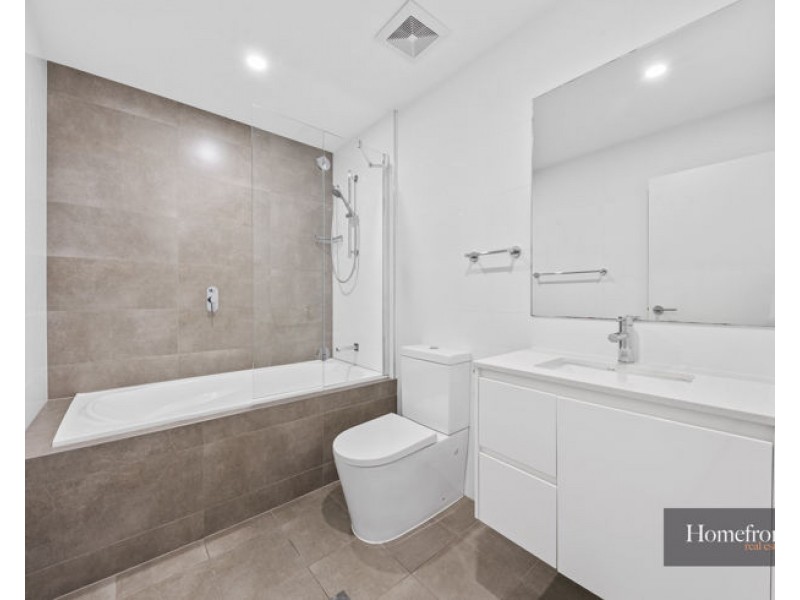Unit 22 / 10-16 Station Street, Thornleigh NSW 2120