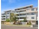 Unit 6  / 10-16 Station Street, Thornleigh NSW 2120