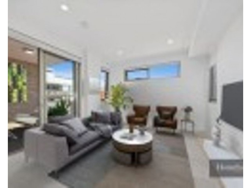 Unit 6  / 10-16 Station Street, Thornleigh NSW 2120