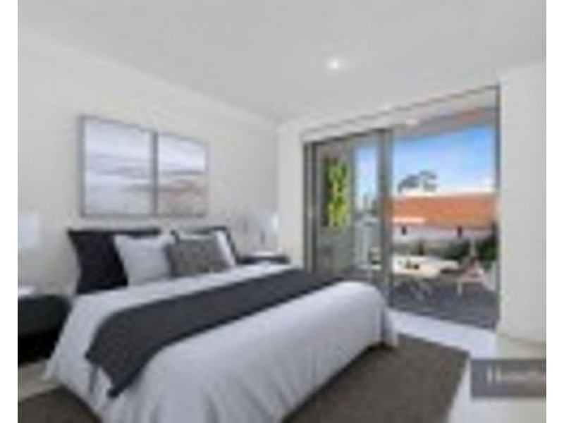 Unit 6  / 10-16 Station Street, Thornleigh NSW 2120