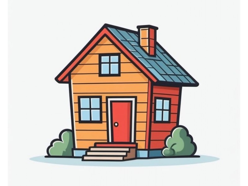 Pennant Hills NSW 2120