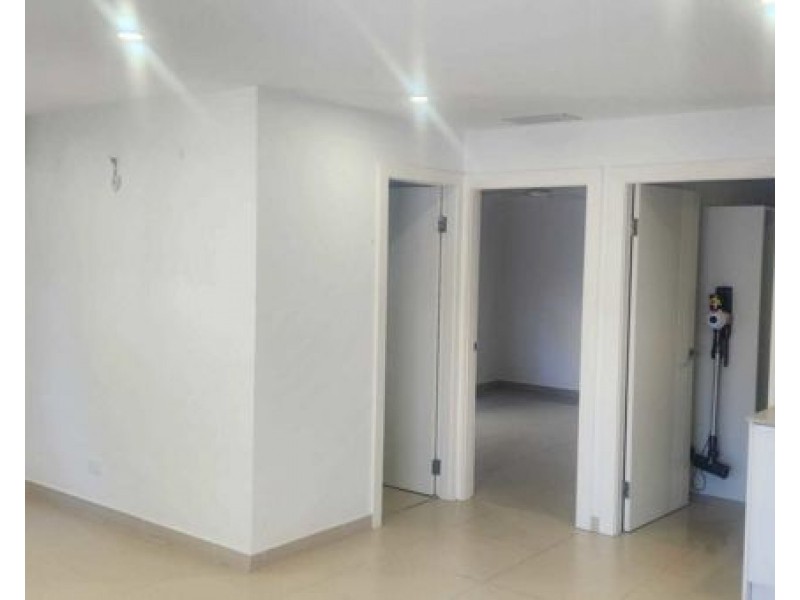 18 The Comenarra Parkway, Thornleigh NSW 2120