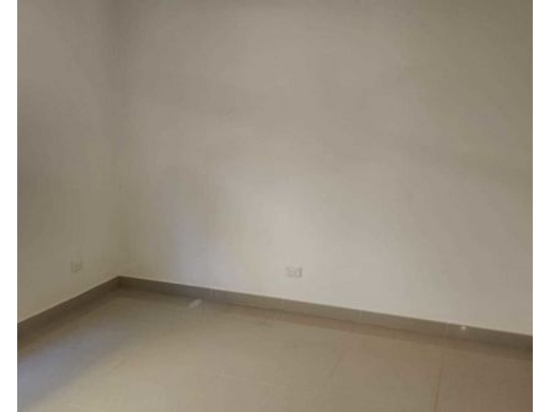 18 The Comenarra Parkway, Thornleigh NSW 2120