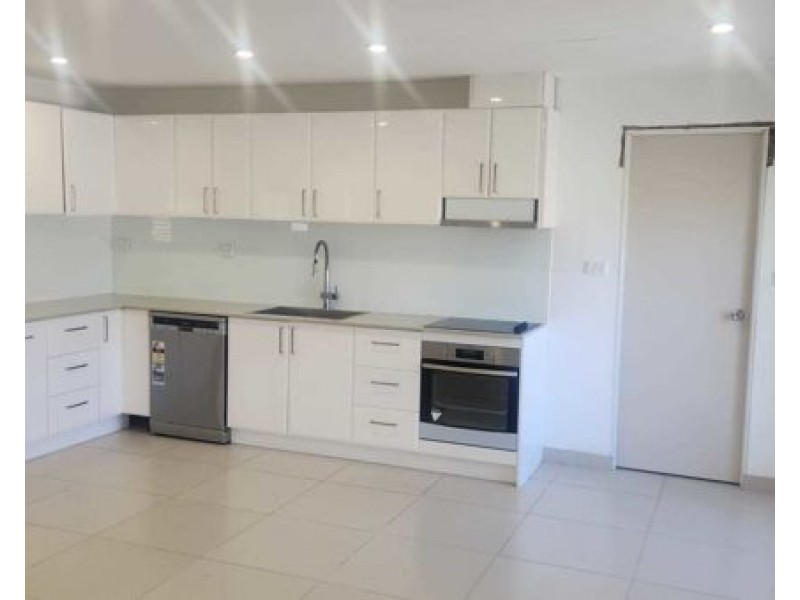 18 The Comenarra Parkway, Thornleigh NSW 2120