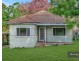35 Oakleigh Ave, Thornleigh NSW 2120
