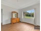 35 Oakleigh Ave, Thornleigh NSW 2120