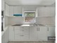 35 Oakleigh Ave, Thornleigh NSW 2120
