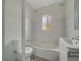 35 Oakleigh Ave, Thornleigh NSW 2120