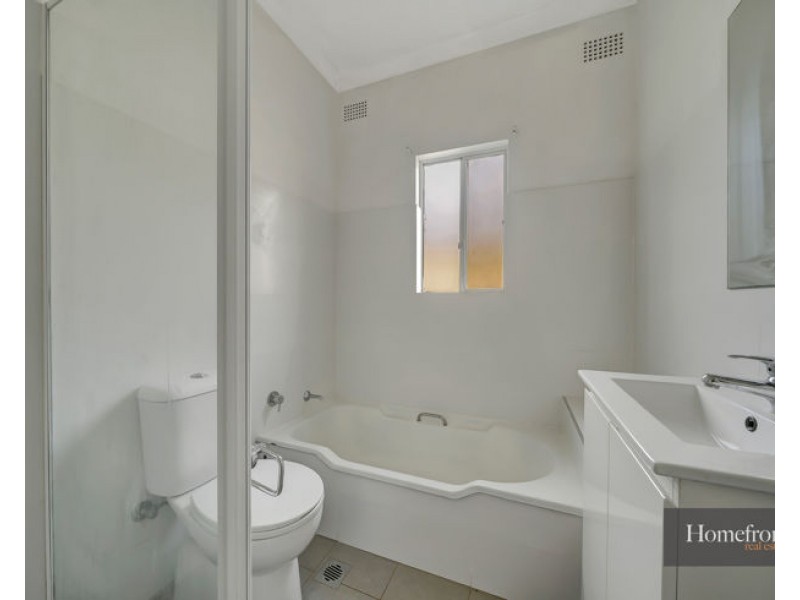 35 Oakleigh Ave, Thornleigh NSW 2120