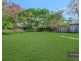 35 Oakleigh Ave, Thornleigh NSW 2120