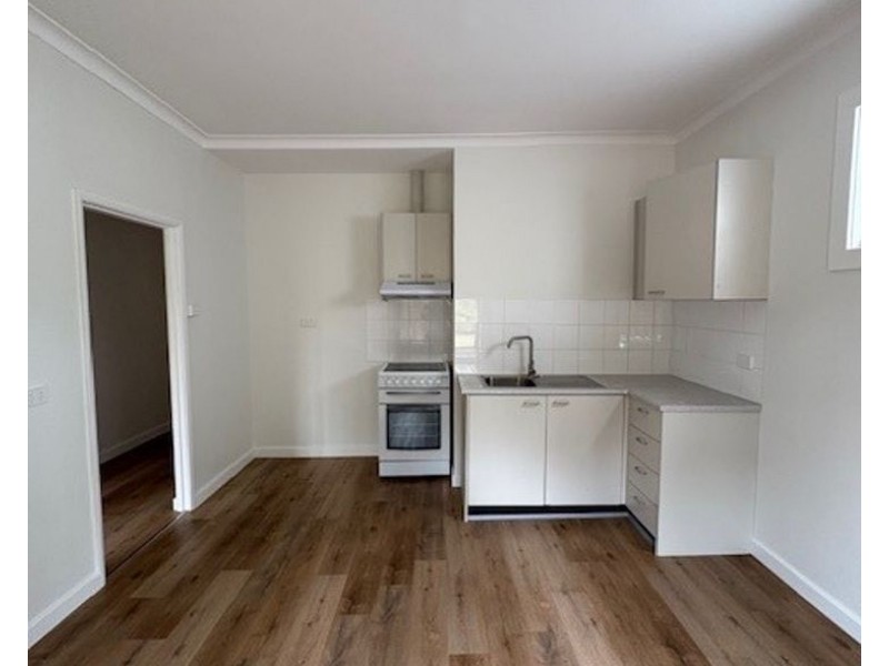 Thornleigh NSW 2120