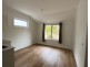 Thornleigh NSW 2120
