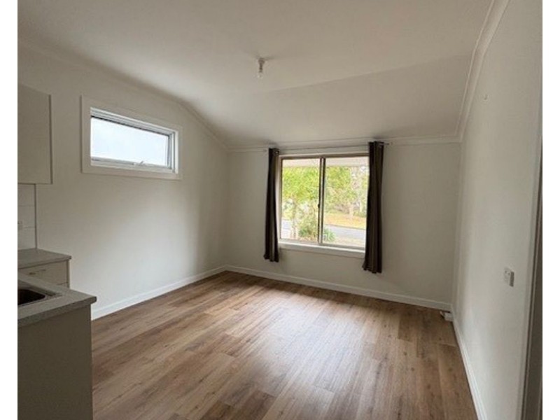 Thornleigh NSW 2120