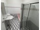 Thornleigh NSW 2120